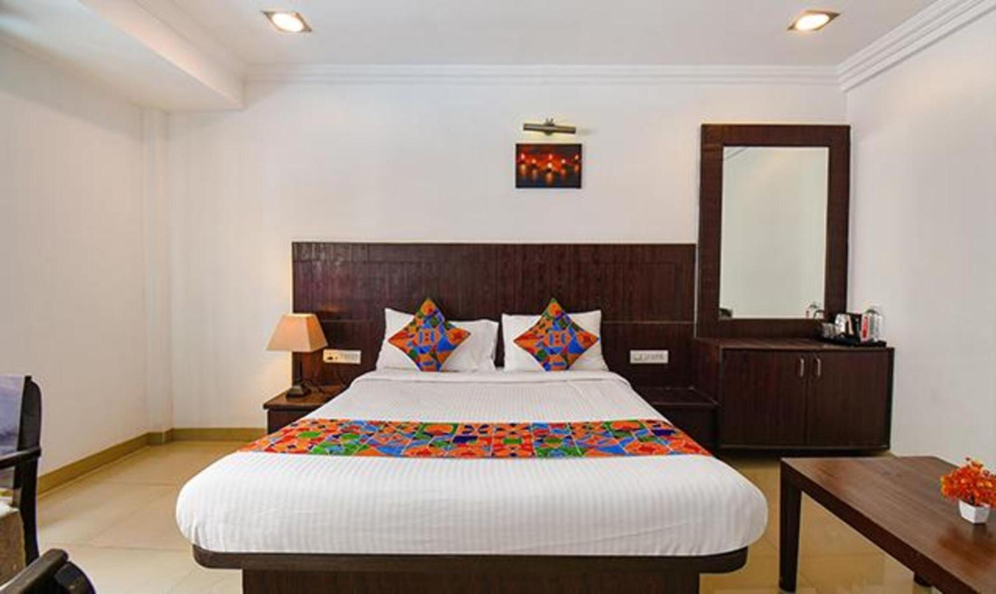 sai-wada-a-sterling-holidays-resort-shirdi-pic-10