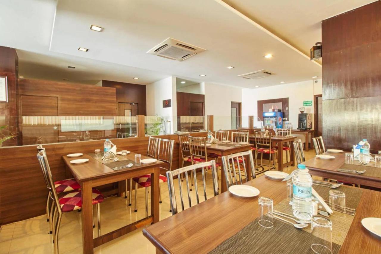 sai-wada-a-sterling-holidays-resort-shirdi-pic-30