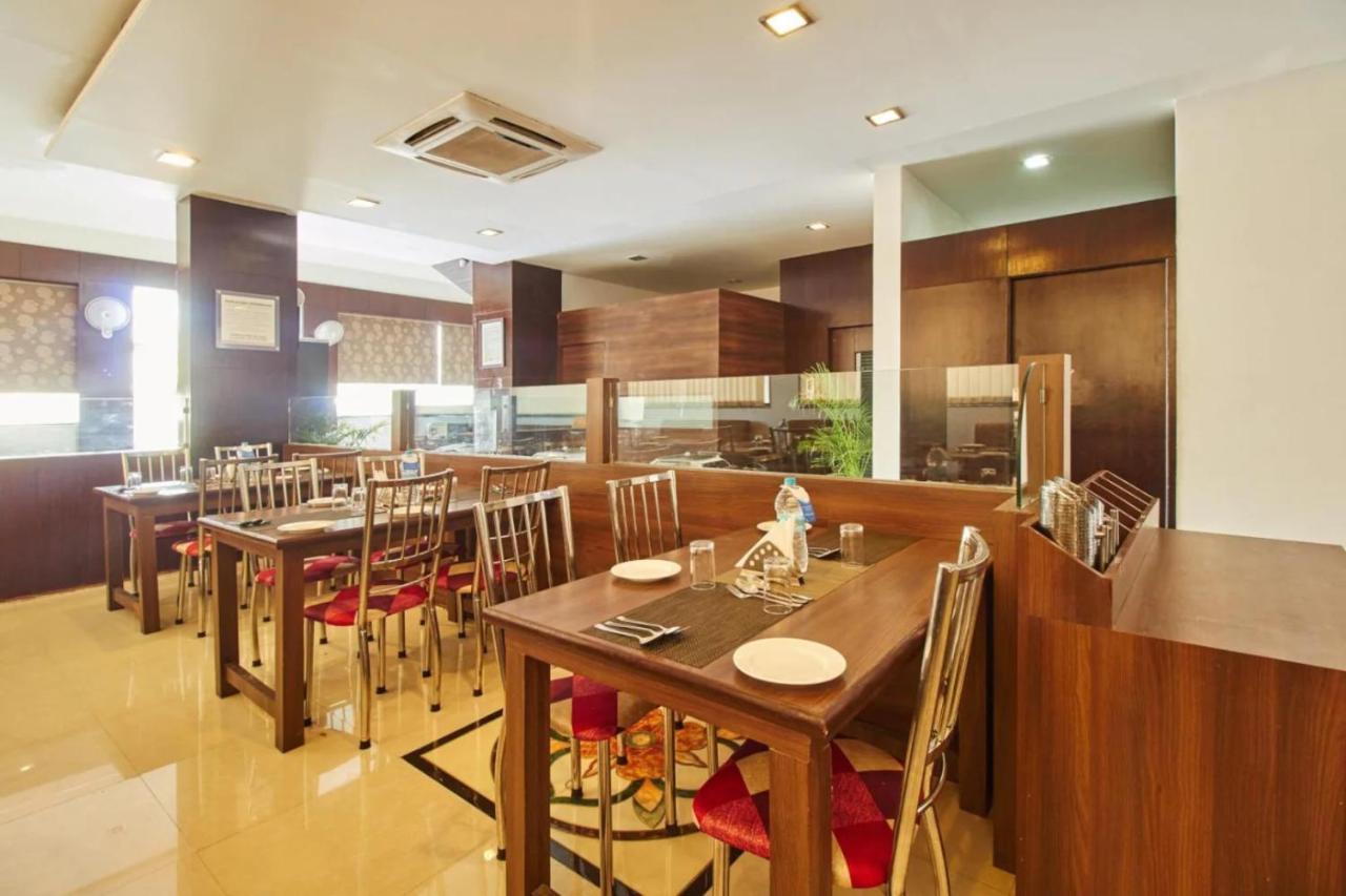 sai-wada-a-sterling-holidays-resort-shirdi-pic-35