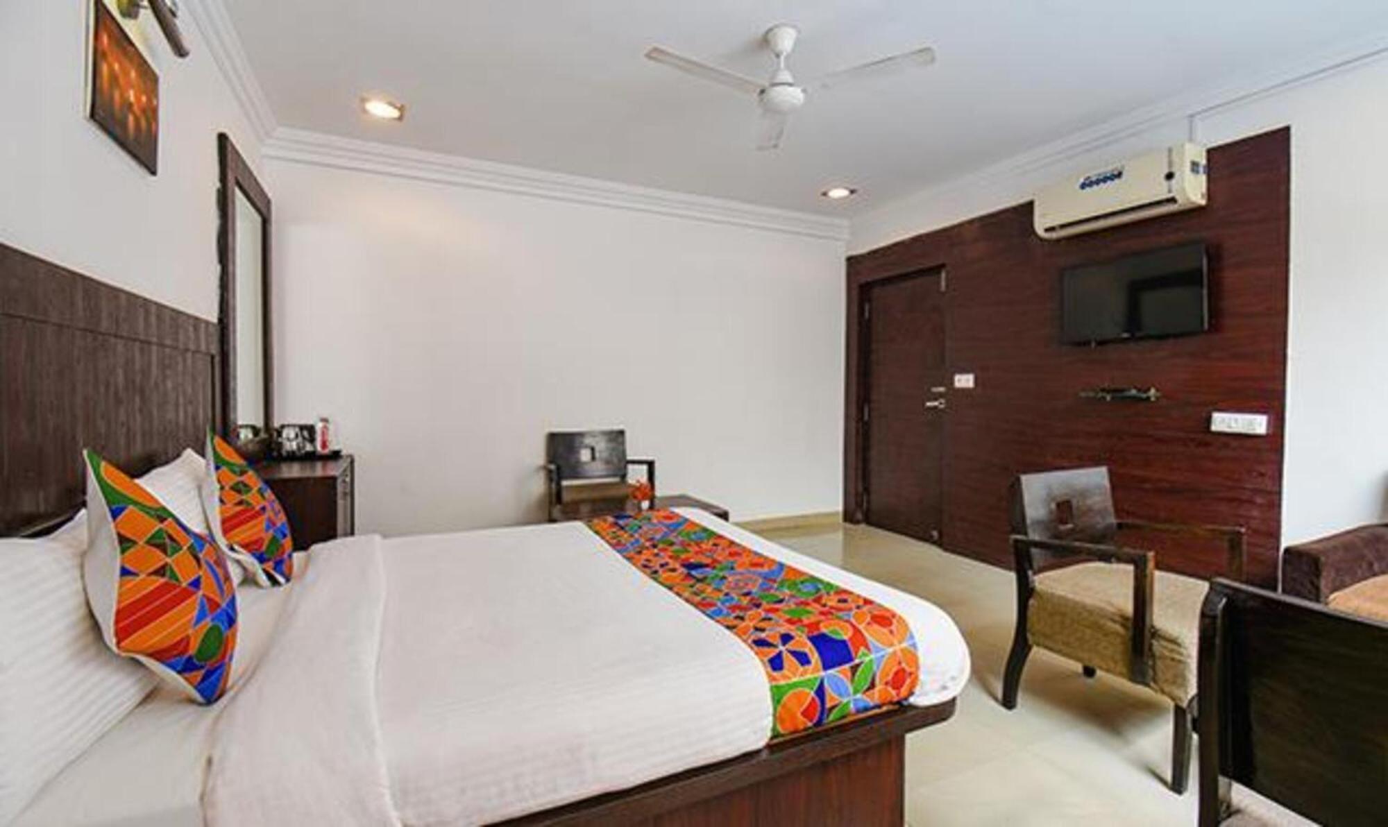 sai-wada-a-sterling-holidays-resort-shirdi-pic-6