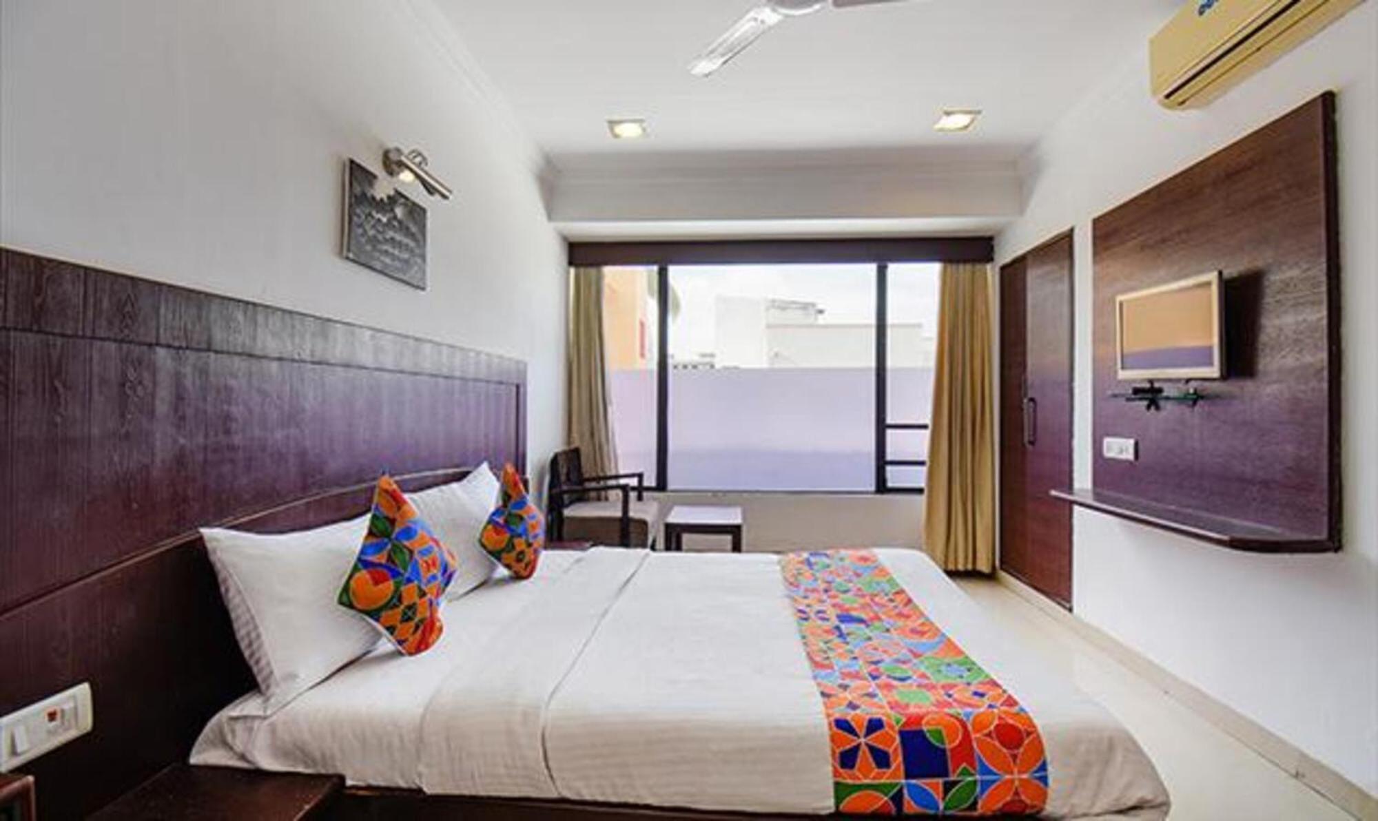 sai-wada-a-sterling-holidays-resort-shirdi-pic-8