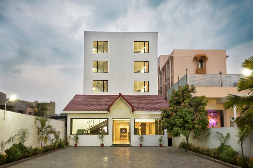 shirdi-sai-wada-a-sterling