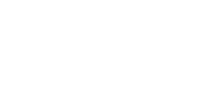 Hotel Shree Sai Wada