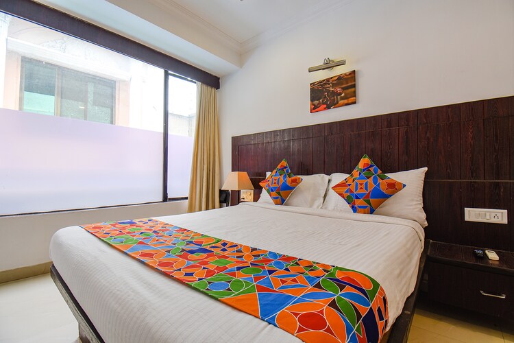 Deluxe AC Room - Image 5